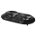 LIN Outlet 2500W 2P - 1558932 - zdjęcie 3